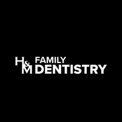 H&M Family Dentistry H&M Family Dentistry